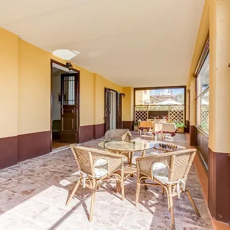 Grappoli di Sole-2